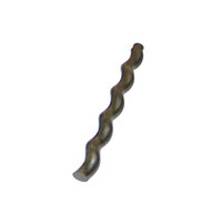 Imer Screw 60.12 Self-Levelling Screeds