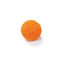 Imer Sponge Ball 60mm - 50mm Hose each