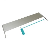 Imer Side Table Combi 250-1000VA