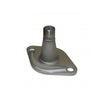 Imer Discharge Casting Small 50