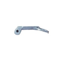 Imer Cam Handle/Lever Cams 25-35-50mm