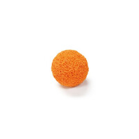 Imer Sponge Ball 40mm Small 50 Hopper each