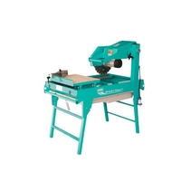 Imer M400 Smart Masonry Saw 350-400mm