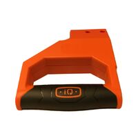 IQ Power Tools Saw Motor Handle Kit (IQ360 /MS362)