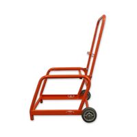 IQ Power Tools Stand Smart Cart for 360XR