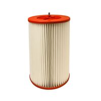 IQ Power Tools Spare Filter Assembly (TS244 / TS362)