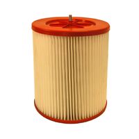 IQ Power Tools Spare Filter Assembly (BS360)