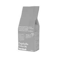 Kerakoll Fugabella Color Grout Range (3kg)