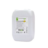 Kerakoll KERAGRIP ECO 5kg