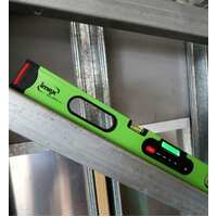 Imex EL Series 600mm Pro Digital Level