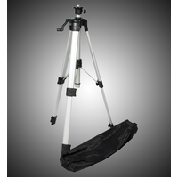 Laser Tripod EV18