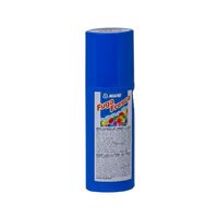 Mapei Fuga Fresca