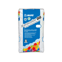 Mapei Keracolor GG Grout 20kg