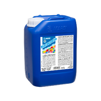 Mapei Keracrete Liquid