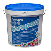 Mapei Kerapoxy 5kg