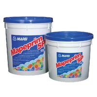 Mapei Mapeprim SP 2 kg Part A