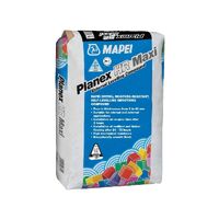 Mapei Planex HR Maxi 20KG