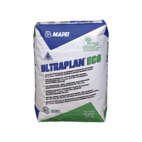 Mapei Ultraplan Eco 20kg