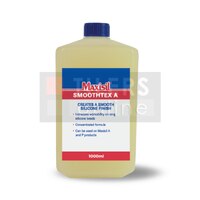 Maxisil Smoothtex A 1L