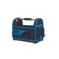 OX Pro Open Tool Tote
