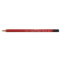 Pica Classic Pencils - Pica Marker