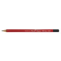Pica Classic Universal Pencil 23cm Graphite 2B Lead 545/24