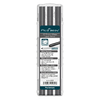 Pica Big Dry Refill Set of 12 Leads - Graphite 6030