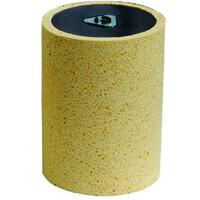 Raimondi Epoxy Sponge Berta