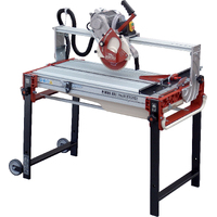 Raimondi Pikus Wet Bridge Saw
