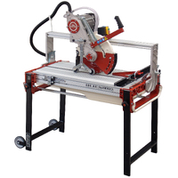 Raimondi Zoe Wet Bridge Saw