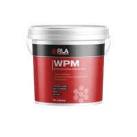 RLA Waterproofing WPM 15 Litre (SBR)- Grey