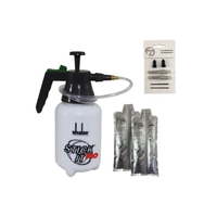 Stickit Pro Repair Kit 1kg