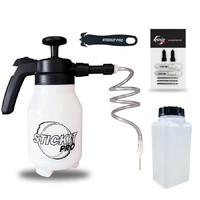 Stickit Pro Repair 1.5L Pump Bottle