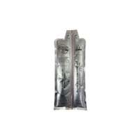 Stickit Pro Refill Kit 500grm (A+B)