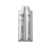 Stickit Pro Refill Kit 500grm (A+B)