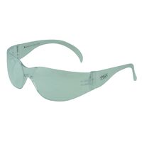 Texas Clear Safety Glasses