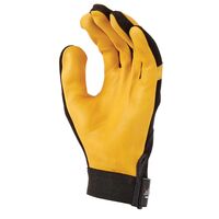 G Force Gloves
