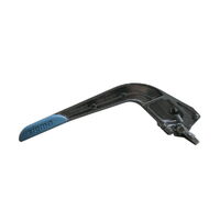 Sigma Max Handle to Suit 3A/3B