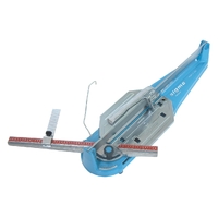 Sigma Tile Cutter Art-2B3-660mm