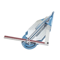 Sigma Tile Cutter Art-4BN 62cm NEX