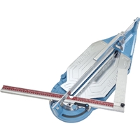 Sigma Tile Cutter Art-4BU 70cm