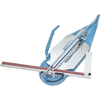 Sigma Tile Cutter Art-4CN 76cm NEX