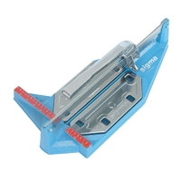 Sigma Tile Cutter Art-7F-370mm