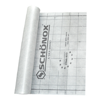 Schonox Sheet Membrane AB - Per Metre