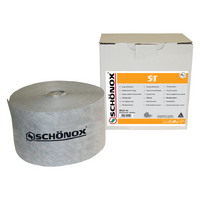 Schonox ST Sealing Tape Per Metre