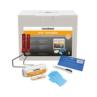 Schonox iFix Tool Box Kit