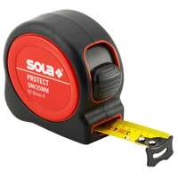SOLA Protect PE Short Tape