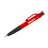 Sola Deep Hole Marker with Lead (TLM2)