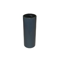 Strata - Putz Stator NS13-S