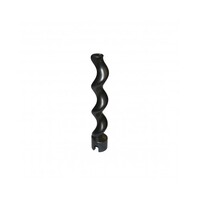 Strata - Putz Screw NS13-S